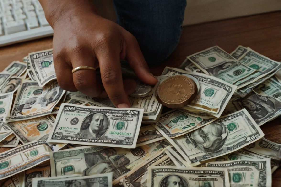 CNA Salaries by State