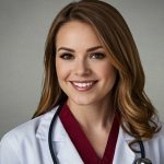 Nurse Assistant Salary Per Hour